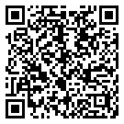 龙魂魔法-天命免费版