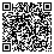 初音速-鹤唳九霄0.05折-混服