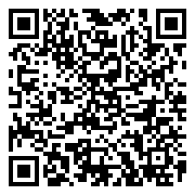 热血寻秦-金龙亿万超变爽服