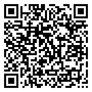 圣剑神域-狂风攻速超嗨送充