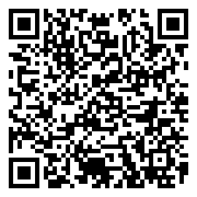 封神策-0.1折药鼎无敌买断版-绿色服