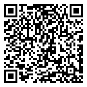 暗黑联盟-魔法开箱0.1折免费版-绿色服