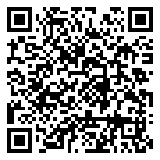 斗转武林-圣域高爆打金