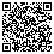 暴风要塞-送328免费版