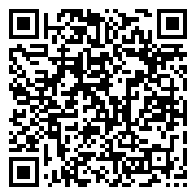 天下策-0.05折定制英雄传-混服