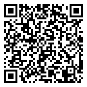 神级勇士-0.1折6480免费版-混服