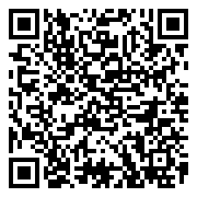 盖世强者-封神道体沉默