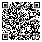 云上大陆-七天送绝版时装0.1折-绿色服