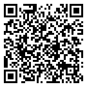 魔魔打勇士-1折免费版-时空穿梭服