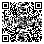 神判包青天-0.1折每天送3280代金券-混服