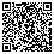 问鼎封神-0.1折道无仙无-绿色服