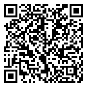 烈火战神-战宠攻速三职业
