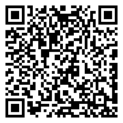 魔天记3D-0.05折登陆送百抽-绿色服