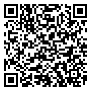 勇者乱斗-0.1折神灵加码送648