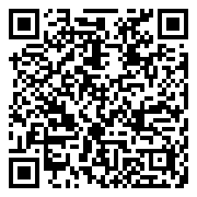 神将降魔-首充6元拿天神超多福利