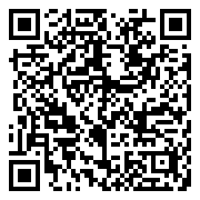 三国大领主-免费版