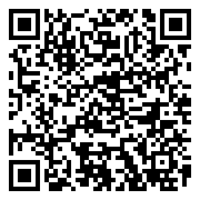 全职觉醒-0.1折打金版-零界服