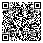 一剑江湖-3.5折版-仙门服