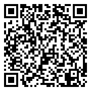 神奇三国-0.1折每日送5000-绿色服