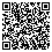 口袋喵喵-0.05折异界之战-绿色服
