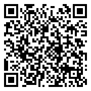 封神策-0.1折封神买断版-绿色服