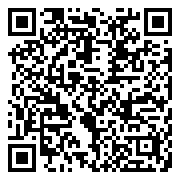 猎魔守护者-群切免充无限刀