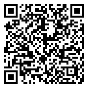 逍遥浪人-1折送绝版皮肤