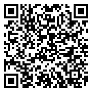 明日战姬-0.05折校花女神免费版-混服