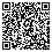 五岳乾坤-0.05折武逆乾坤-混服