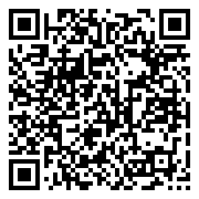 战神新世纪-0.05折疯狂免单