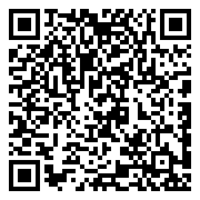 奇葩星学院-0.1折上线领千抽-绿色服