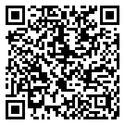 骑士竞技场-0.1折-混服