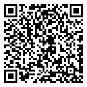 星光创造营-0.1折我的商业帝国-绿色服