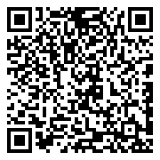 魔晶拼图-0.05折签到送红将-混服-5144