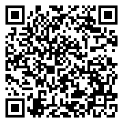 飞翔之光-0.1折-兔广服