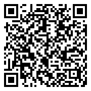 极限16-0.05折三国无忧畅玩-混服