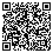 我是大英雄-3.5折免费版-怒涛服