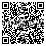 剑气除魔-0.1折官方盲盒版-混服