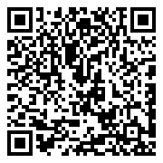 无畏三国-0.1折天命觉醒