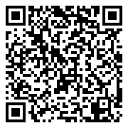 大秦帝国风云录-0.1折江山美人