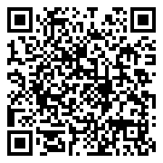 名将萌萌消-0.1折神将三国