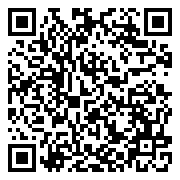 魂之追梦-0.1折-数字服