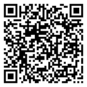 涂色空间-0.1折万礼助修仙-混服