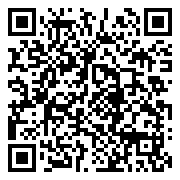 庆余年-0.1折揍庆帝爆元宝-绿色服