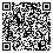 合体三国-过关斩将0.1折-混服