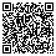 御妖师-0.1折2千免费版-混服