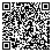 乐游三国-删档内测-买断版