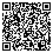 新盗墓笔记-0.1折送6480-混服