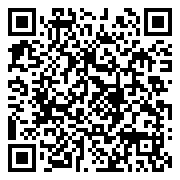 美食大乱斗-0.1折1w免费版