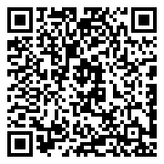 屠龙圣域-福利无限刀